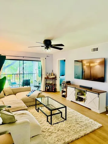 701 Avenue L Delray Beach FL 33483
