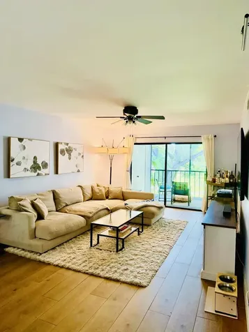 701 Avenue L Delray Beach FL 33483