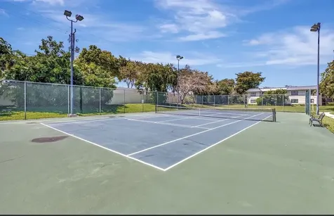 701 Avenue L Delray Beach FL 33483