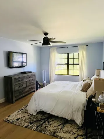 701 Avenue L Delray Beach FL 33483