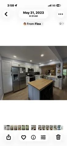 701 Avenue L Delray Beach FL 33483