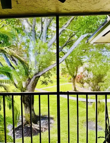 701 Avenue L Delray Beach FL 33483