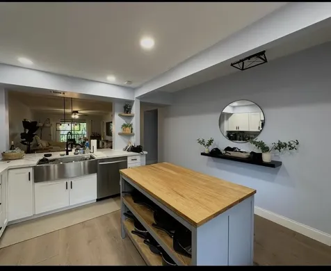 701 Avenue L Delray Beach FL 33483