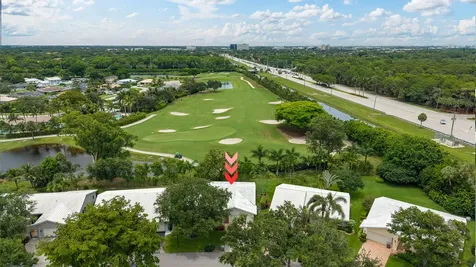 5557 N Cameo Drive N Boca Raton FL 33433