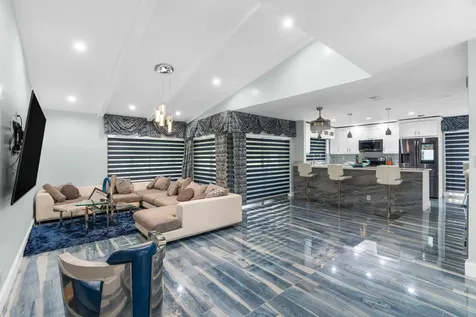 5557 N Cameo Drive N Boca Raton FL 33433