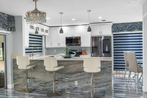 5557 N Cameo Drive N Boca Raton FL 33433