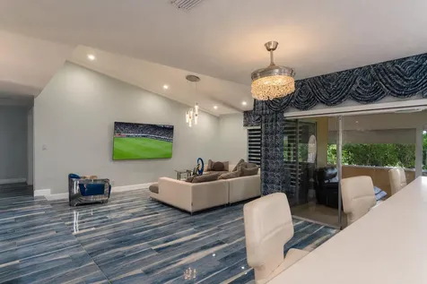 5557 N Cameo Drive N Boca Raton FL 33433