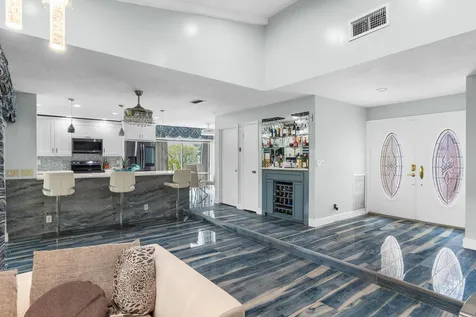 5557 N Cameo Drive N Boca Raton FL 33433