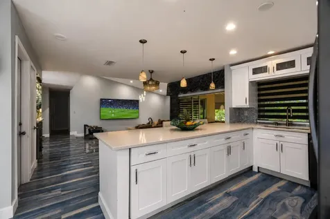 5557 N Cameo Drive N Boca Raton FL 33433