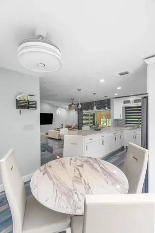 5557 N Cameo Drive N Boca Raton FL 33433