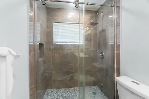 5557 N Cameo Drive N Boca Raton FL 33433