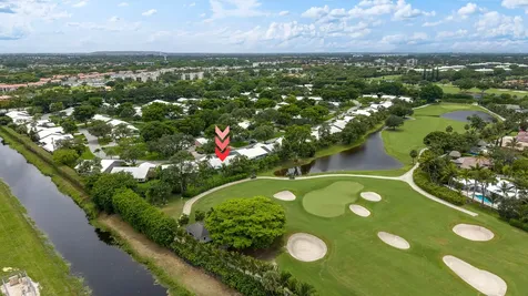5557 N Cameo Drive N Boca Raton FL 33433