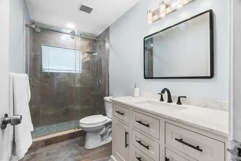 5557 N Cameo Drive N Boca Raton FL 33433
