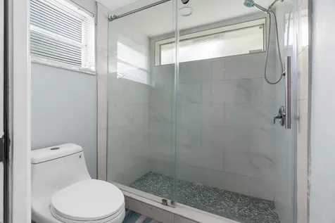 5557 N Cameo Drive N Boca Raton FL 33433