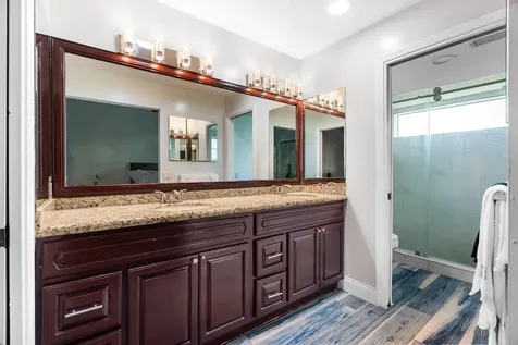 5557 N Cameo Drive N Boca Raton FL 33433
