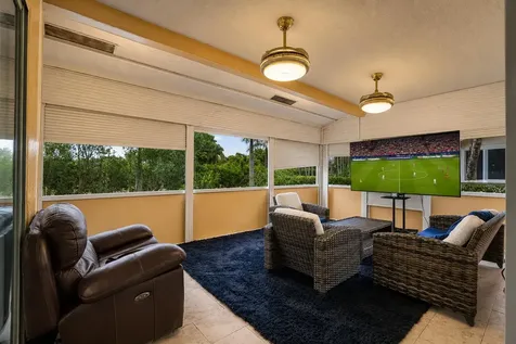 5557 N Cameo Drive N Boca Raton FL 33433