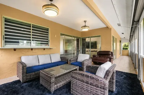5557 N Cameo Drive N Boca Raton FL 33433