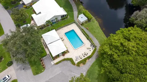 5557 N Cameo Drive N Boca Raton FL 33433