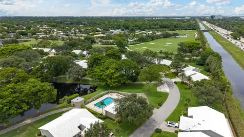 5557 N Cameo Drive N Boca Raton FL 33433