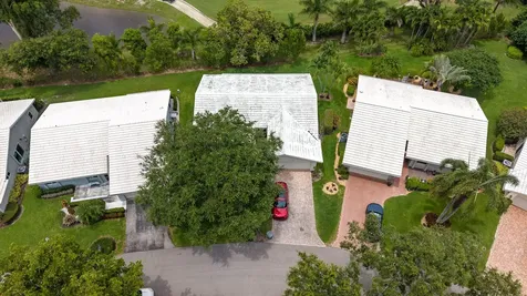 5557 N Cameo Drive N Boca Raton FL 33433