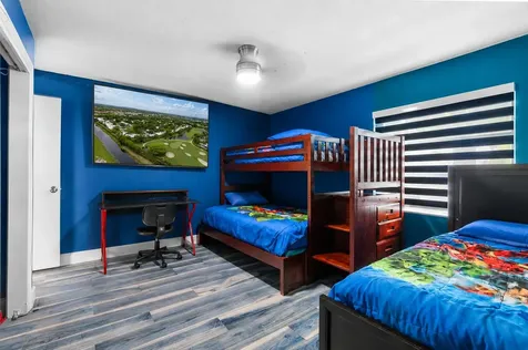 5557 N Cameo Drive N Boca Raton FL 33433