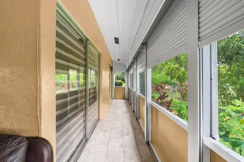 5557 N Cameo Drive N Boca Raton FL 33433