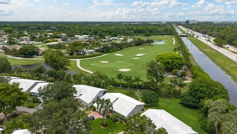 5557 N Cameo Drive N Boca Raton FL 33433