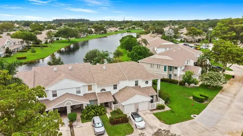 9226 Boca Gardens Parkway Boca Raton FL 33496