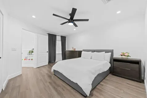 9226 Boca Gardens Parkway Boca Raton FL 33496