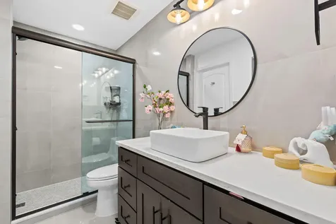 9226 Boca Gardens Parkway Boca Raton FL 33496