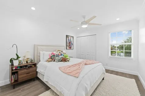 9226 Boca Gardens Parkway Boca Raton FL 33496