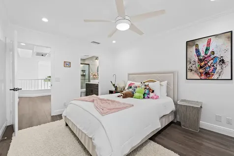 9226 Boca Gardens Parkway Boca Raton FL 33496