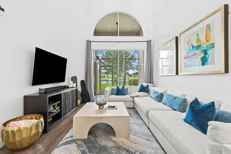 9226 Boca Gardens Parkway Boca Raton FL 33496