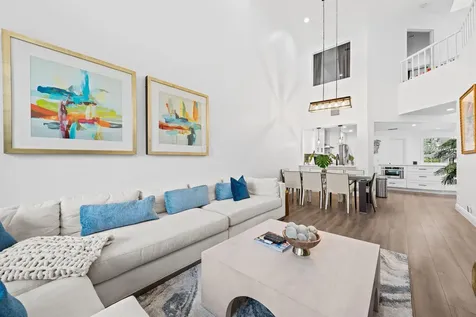 9226 Boca Gardens Parkway Boca Raton FL 33496