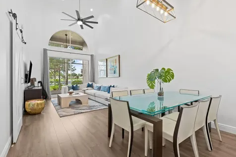9226 Boca Gardens Parkway Boca Raton FL 33496