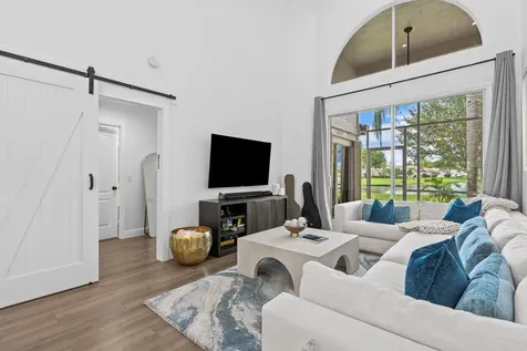 9226 Boca Gardens Parkway Boca Raton FL 33496