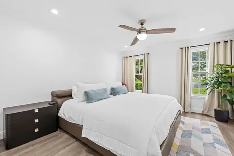 9226 Boca Gardens Parkway Boca Raton FL 33496