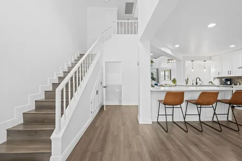 9226 Boca Gardens Parkway Boca Raton FL 33496