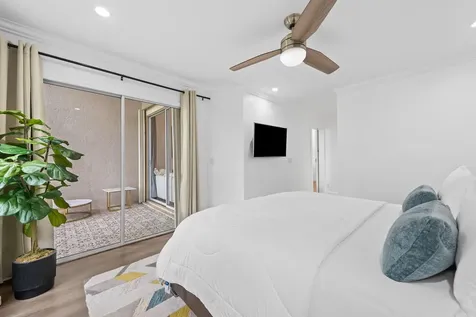 9226 Boca Gardens Parkway Boca Raton FL 33496