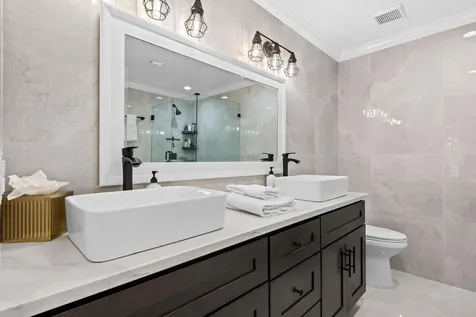 9226 Boca Gardens Parkway Boca Raton FL 33496