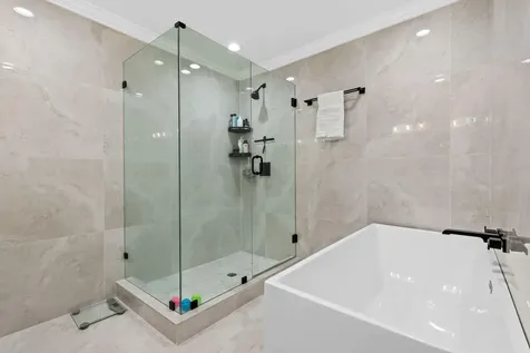 9226 Boca Gardens Parkway Boca Raton FL 33496