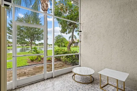9226 Boca Gardens Parkway Boca Raton FL 33496