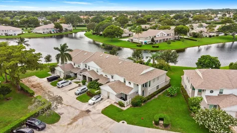 9226 Boca Gardens Parkway Boca Raton FL 33496