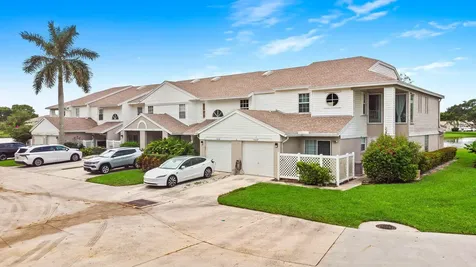 9226 Boca Gardens Parkway Boca Raton FL 33496