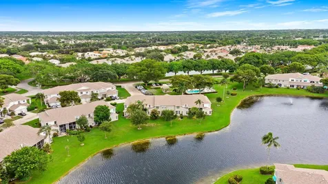 9226 Boca Gardens Parkway Boca Raton FL 33496