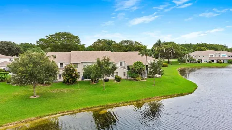 9226 Boca Gardens Parkway Boca Raton FL 33496