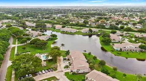 9226 Boca Gardens Parkway Boca Raton FL 33496