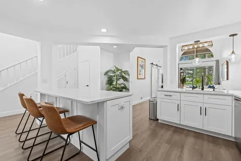 9226 Boca Gardens Parkway Boca Raton FL 33496