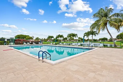 9226 Boca Gardens Parkway Boca Raton FL 33496