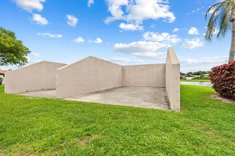 9226 Boca Gardens Parkway Boca Raton FL 33496